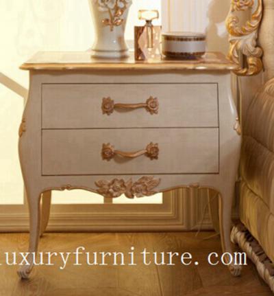 Night stands bedside table (Night stands bedside table)